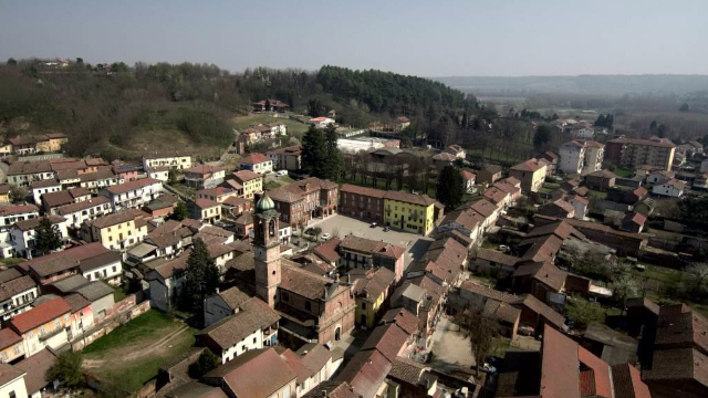 Paesaggio di Castelnuovo Belbo (6)