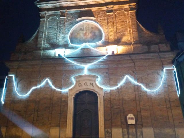 Chiesa di San Biagio (2)