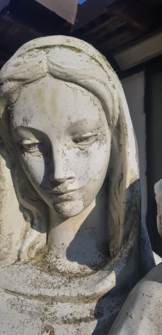 Madonnina di San Biagio - Restauro settembre 2023 (5)