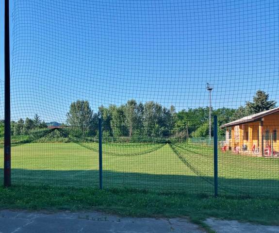  Castelnuovo Belbo - Bando di gara per gestione Centro sportivo comunale