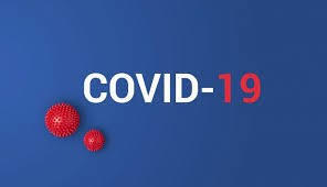 Avviso covid-19